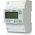 Eastron SDM72D – Hledejceny.cz