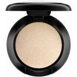 MAC oční stíny Small Eye Shadow Nude Model 1,5 g – Sleviste.cz