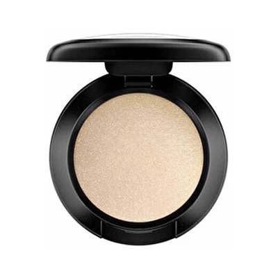 MAC Oční stíny Frost Small Eyeshadow Vex 1,5 g – Hledejceny.cz