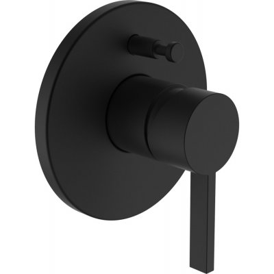 Kartell H3213360810001 – Hledejceny.cz