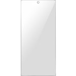 Ochranná fólie 3MK Samsung Galaxy S22 Ultra, 3ks – Zboží Živě