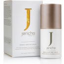 Jericho Mineral Haircare serum 100 g