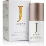 Jericho Mineral Haircare serum 100 g – Hledejceny.cz