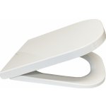 Roca The Gap A80148200U – Sleviste.cz