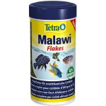 Tetra Malawi vločky 250 ml – Zboží Dáma