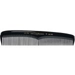 Hercules Sägemann hřeben na stříhání dámských vlasů 8060370 603,7-330,7 17,8 cm – Zboží Mobilmania