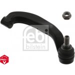 Hlava příčného táhla řízení FEBI BILSTEIN 44586