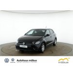 Volkswagen Polo 1.0 70 kW | Zboží Auto