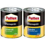PATTEX Chemoprén extrém 800g – HobbyKompas.cz