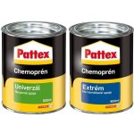 PATTEX Chemoprén extrém 800g – Hledejceny.cz