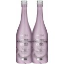 WellU Nutrivi Peptide Beauty Drink 2 x 750 ml