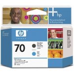 HP C9404A - originální – Zboží Mobilmania