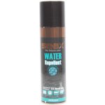 Seax Water Repellent 250 ml – Zboží Dáma