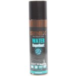 SEAX Water Repellent 250 ml