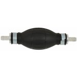 GEKO G00991 hadice 1m – HobbyKompas.cz