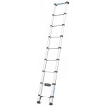 Zarges 40410 – Hledejceny.cz
