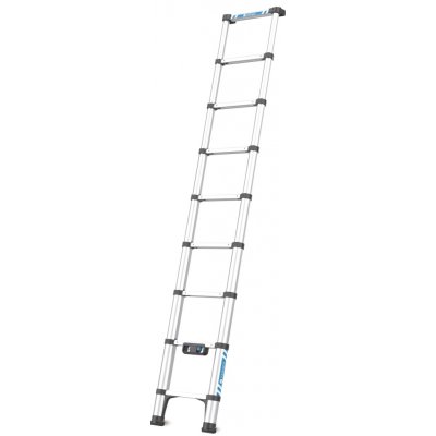 Zarges 40410 – Hledejceny.cz