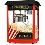 FORGAST FG09303 – Sleviste.cz