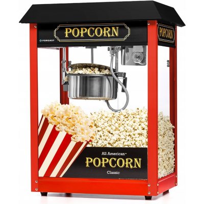 FORGAST FG09303 – Sleviste.cz