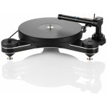 Clearaudio Innovation Basic – Sleviste.cz