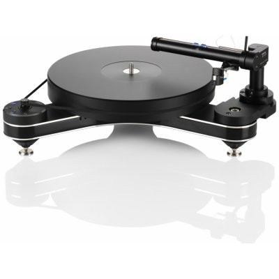 Clearaudio Innovation Basic – Sleviste.cz