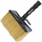 Spokar Štětka C2A malířská hranatá 160 × 65 mm 6123802000 – Hledejceny.cz