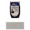 Interiérová barva Dulux Cow tester 30 ml - mrazivé ráno