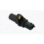 Generátor impulsů, klikový hřídel MAGNETI MARELLI 064848241010 – Hledejceny.cz