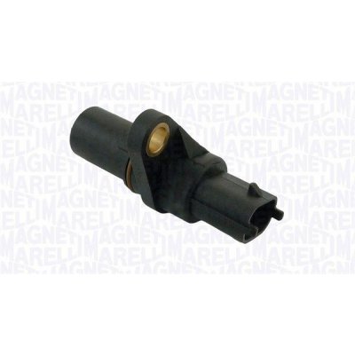 Generátor impulsů, klikový hřídel MAGNETI MARELLI 064848241010 – Hledejceny.cz