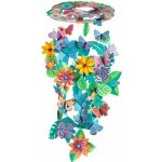 Djeco Do it yourself Color-in paint Springtime – Hledejceny.cz
