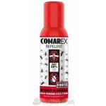 ComarEX repelent Forte spray 120 ml – Zboží Dáma