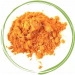Dromy Kurkuma mletá 1 kg – Zboží Dáma