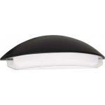Polux 331588 – Hledejceny.cz