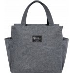 Merco Picnic 8 l – Zboží Dáma