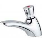 Faneco FAN9090 – Hledejceny.cz