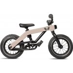 Vici Growing Bike béžové – Zboží Mobilmania