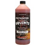 Starbaits Booster Prep x Squirtz Crayfish 1 l – Zbozi.Blesk.cz