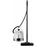 Silvercrest SDFR 1500 A1 – Zboží Dáma