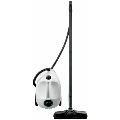 Silvercrest SDFR 1500 A1 – Zboží Dáma