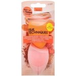 Real Techniques Sponges Miracle Complexion Sponge Set – Hledejceny.cz