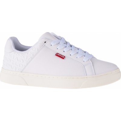 Levi's Caples W 232327-795-51 – Zboží Mobilmania