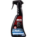 Feral Insect Remover Gel 500 ml – Sleviste.cz