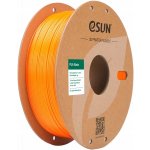 eSun PLA 1,75 mm 1 kg oranžový – Zboží Živě
