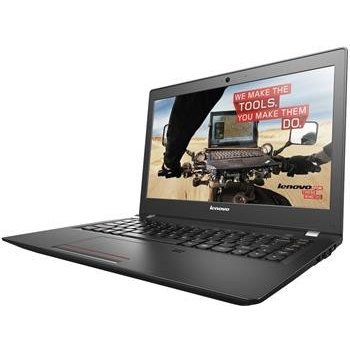 Lenovo E31 80KC001PCK