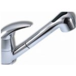 Novaservis 5555181.0 – Hledejceny.cz