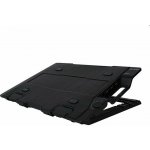 Zalman ZM-NS2000; ZM-NS2000 – Zboží Živě