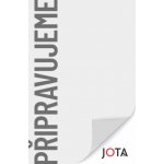Halucinogenní houby světa – Zboží Dáma Halucinogenní houby světa – Zboží Dáma
