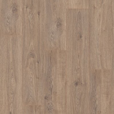 Egger Floorclic Universal FV 54027 Dub Corte 1,995 m² – Zboží Mobilmania