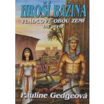 Hroší bažina 1. - Pauline Gedgeová – Hledejceny.cz