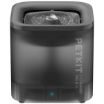 PetKit fontána Eversweet Solo SE 1,8 l – Zboží Dáma PetKit fontána Eversweet Solo SE 1,8 l – Zboží Dáma